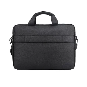 Lenovo Bag 15.6 Inch