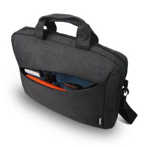 Lenovo Bag 15.6 Inch