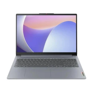 Lenovo IdeaPad Slim 3 15IRU8