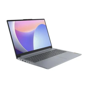 Lenovo IdeaPad Slim 3 15IRU8