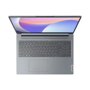 Lenovo IdeaPad Slim 3 15IRU8