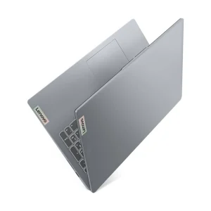 Lenovo IdeaPad Slim 3 15IRU8