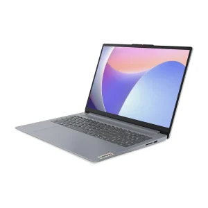 Lenovo IdeaPad Slim 3 15IAN8