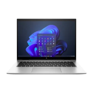 Hp EliteBook X360 1030 G8