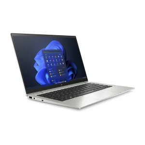 Hp EliteBook X360 1030 G8