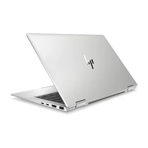 Hp EliteBook X360 1030 G8