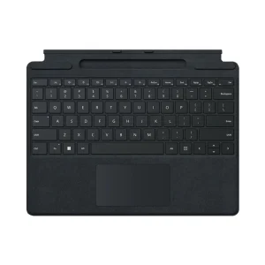 Microsoft Surface Pro Keyboard