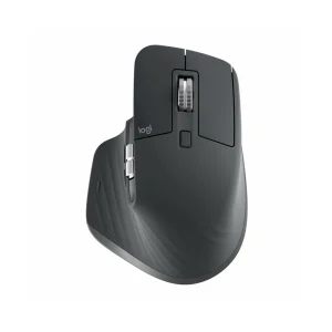 Logitech Mx Master 3