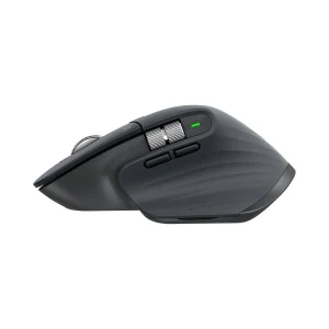 Logitech Mx Master 3