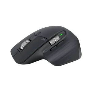 Logitech Mx Master 3