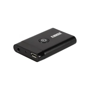 Anker Bluetooth Transmitter and Receiver