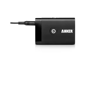 Anker Bluetooth Transmitter and Receiver