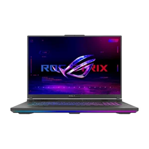 ASUS ROG Strix G18