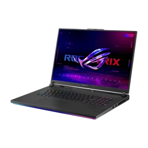 ASUS ROG Strix G18