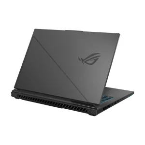 ASUS ROG Strix G18