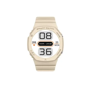 Green Lion G-sport Smart Watch