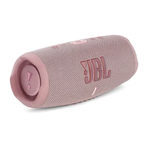 JBL Charge5