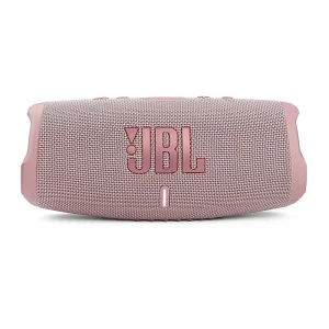 JBL Charge5