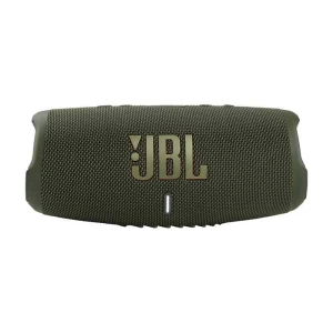 JBL Charge5