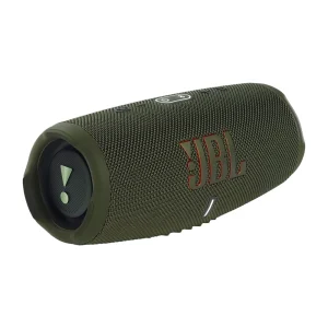 JBL Charge5