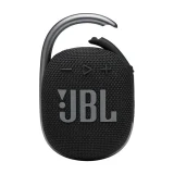 JBLCLIP4-BLK-2