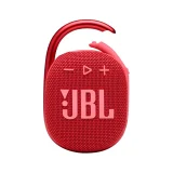 JBLCLIP4RED-1