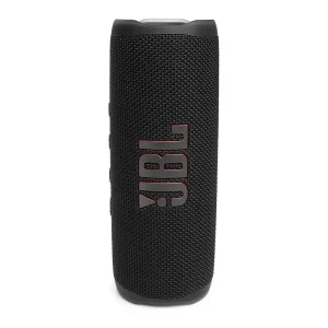 JBL Flip6