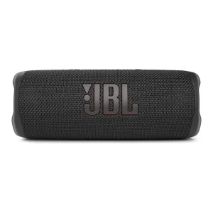 JBL Flip6