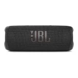 JBLFLIP6-BLK-3