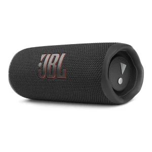 JBL Flip6