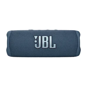 JBL Flip6