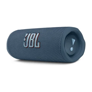 JBL Flip6