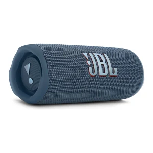 JBL Flip6