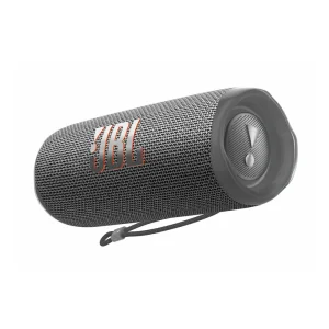 JBL Flip6