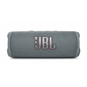 JBL Flip6