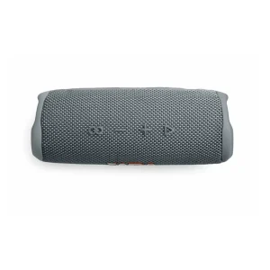 JBL Flip6