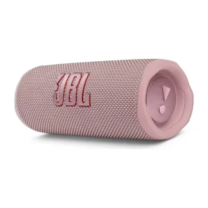 JBL Flip6