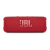 JBLFLIP6-RED-3