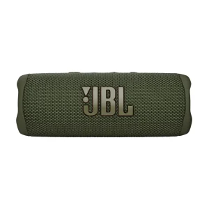 JBL Flip6