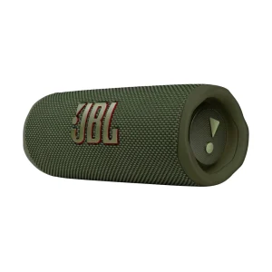 JBL Flip6