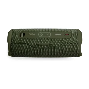 JBL Flip6