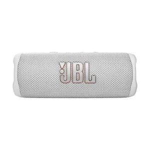 JBL Flip6