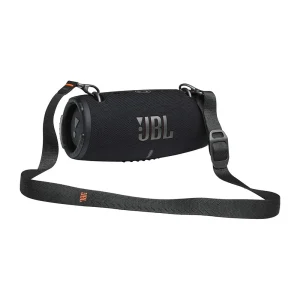 JBL Xtreme 3