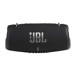 JBL Xtreme 3