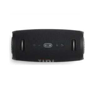 JBL Xtreme 3