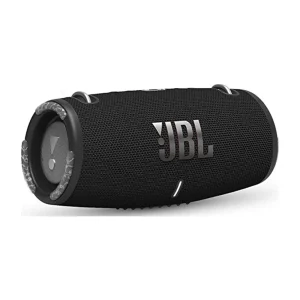 JBL Xtreme 3