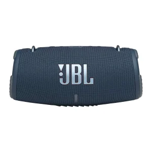 JBL Xtreme 3