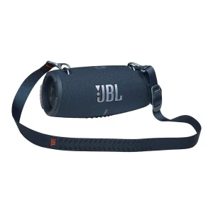 JBL Xtreme 3