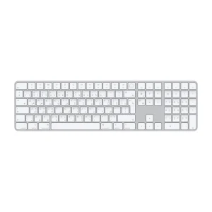 Apple Magic Keyboard