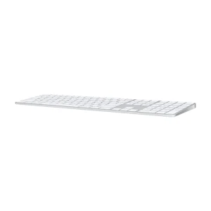 Apple Magic Keyboard